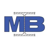 Metal Building Industries Metal Building Industries