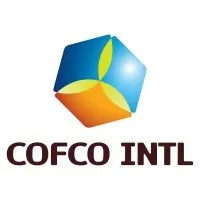 COFCO International verified emails