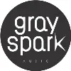 Gray Spark Audio Gray Spark Audio