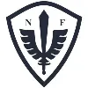 Northern Force Security Northern Force Security