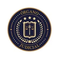 Corte Suprema de Justicia de El Salvador