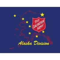 The Salvation Army Alaska Division