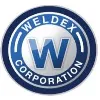 Weldex AutoTechnik s.r.o. Weldex AutoTechnik s.r.o.