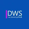 Digital Worker Services Digital Worker Services