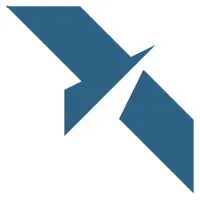 HawkPoint Technologies