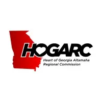 Heart of Georgia Altamaha Regional Commission