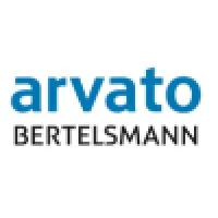 arvato India