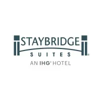 Staybridge Suites Hamilton - Downtown