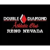 Double Diamond Athletic Club
