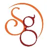 The Sanah Group LLC. The Sanah Group LLC.