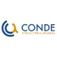 Conde Consultoria Atuarial