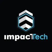 ImpacTech