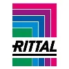 Rittal Electro-Mechanical Technology Rittal Electro-Mechanical Technology