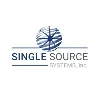 Single Source Systems, Inc.