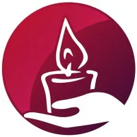 Lumen Wellness & Counseling