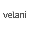 Velani Contabilidade