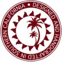 ARTO Gardena, United States