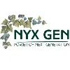 NyxGen Transitions