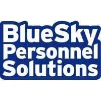BlueSky Personnel Solutions BlueSky Personnel Solutions