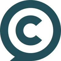 CSuite Content