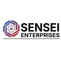 Sensei Enterprises