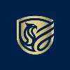 Axellect Axellect