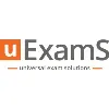 uExamS uExamS