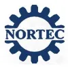 NORTHERN TECHNICAL COLLEGE NORTHERN TECHNICAL COLLEGE