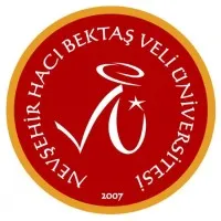 Nevşehir Hacı Bektaş Veli Üniversitesi (Resmi Hesap)