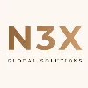 N3X N3X