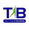 Twin Boro Physical Therapy Twin Boro Physical Therapy