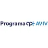 Programa Programa