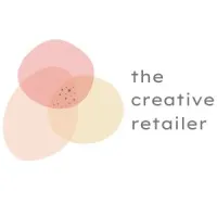 The Creative Retailer