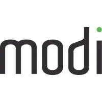 GoModi Inc.