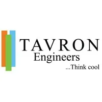 Tavron Engineers