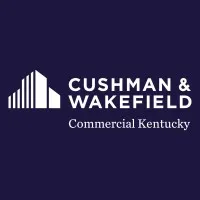 Cushman & Wakefield | Commercial Kentucky