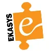 EKASYS Inc. EKASYS Inc.