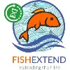 FishExtend FishExtend