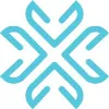 Metacorp LLC Metacorp LLC