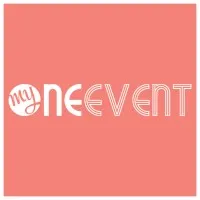 OneEvent