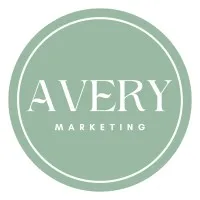 Avery Marketing Agency Avery Marketing Agency