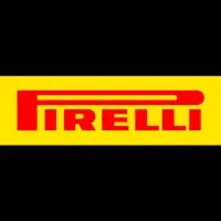 Pirelli Bangladesh