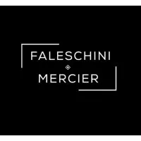 Gestion immobilière Faleschini Mercier inc.