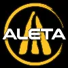 Aleta Technologies, Inc. Aleta Technologies, Inc.