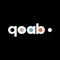QOAB