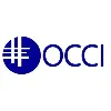 OCCI OCCI