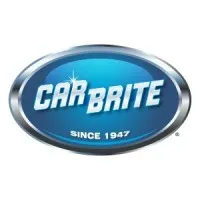 Car Brite