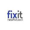 Retail Fix It Retail Fix It