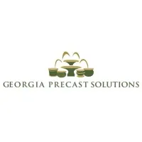 Georgia Precast Solutions, LLC Georgia Precast Solutions, LLC