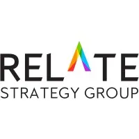 Relate Strategy Group | Tourism Representation | Travel Trade Marketing | Professional Development